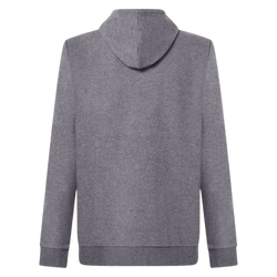 Bluza Oakley B1B PO Hoodie 2.0 New Athletic Grey/Black