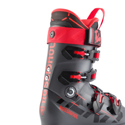 Buty narciarskie Rossignol Hero World Cup 110 SC - 2023/24