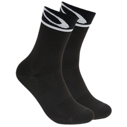 Socks Oakley Cadence Blackout