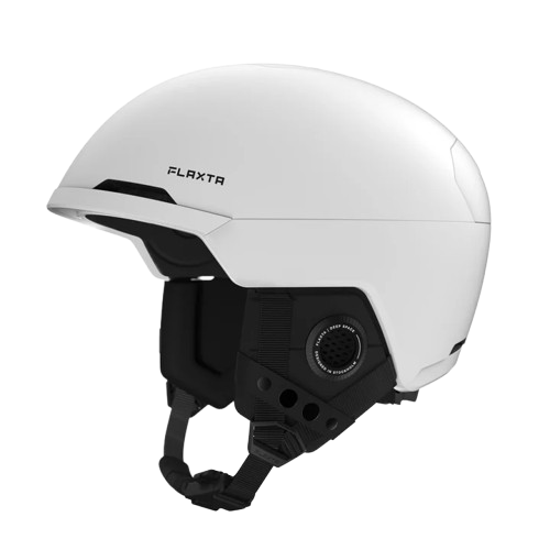 Kask narciarski Flaxta Deep Space White - 2025/26