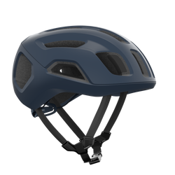 Kask Rowerowy POC Ventral Air MIPS Apatite Navy Matt - 2025