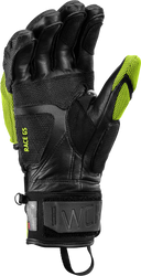 Rękawice LEKI WCR Venom GS 3D - 2025/26
