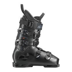 Buty narciarskie Nordica Dobermann 5 M Black - 2023/24