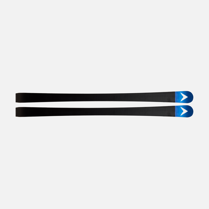 Ski Dynastar Speed Course Team GS 126-171 R21 Pro + Look Nx 7 GW B73 Black Hot Red - 2025/26