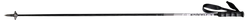 Poles Stoeckli Carbon Pro - 2025/26