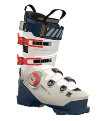 Skischuhe K2 Recon 120 Boa - 2025/26