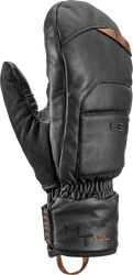 Gloves LEKI Montera Prime Mitt - 2025/26