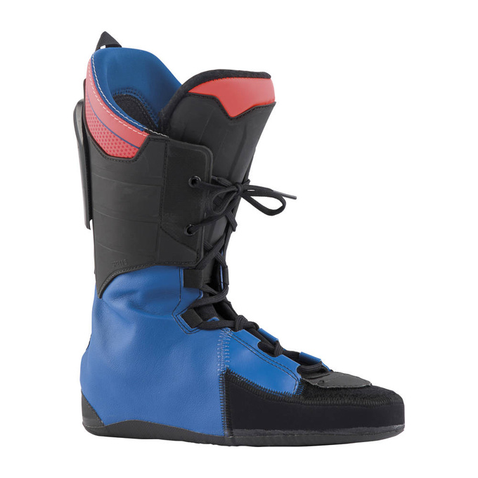 Buty narciarskie Lange World Cup RS ZJ+ - 2023/24