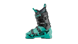 Ski boots Kastle K130P - 2025/26