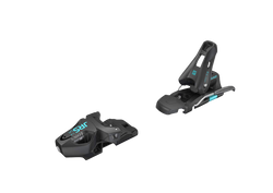 Skibindungen HEAD Jrs 7.5 GW CA Brake [H] 78 mm - 2025/26