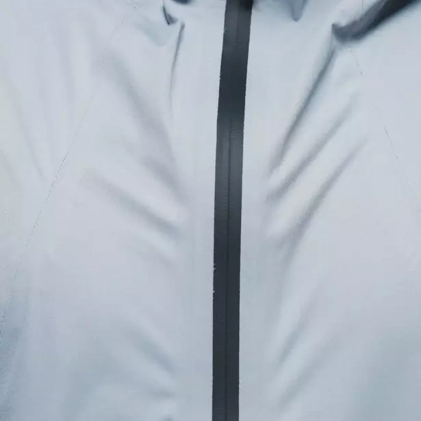 Fahrradjacke Hgc Shell Tradewinds - 2023