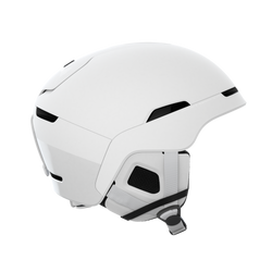 Kask POC Obex BC MIPS Hydrogen White Matt - 2025/26