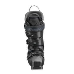 Buty narciarskie Nordica Dobermann 5 S Black - 2024/25