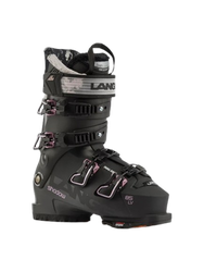 Buty narciarskie Lange Shadow 85 W LV GW Black-Recy - 2024/25