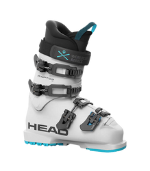 Buty narciarskie HEAD Raptor 70 - 2024/25