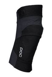 Ochraniacze na kolana POC Oseus VPD Knee Uranium Black - 2024/25