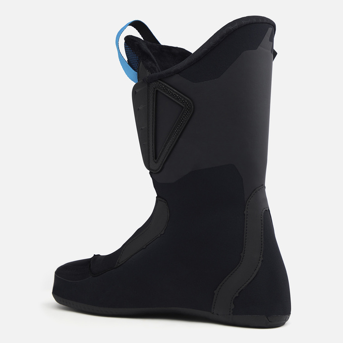 Buty narciarskie Lange Concept 12 GW BOA - 2025/26