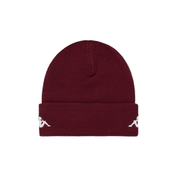 Czapka Kappa POD US Red Pomegranate - 2025/26