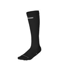 Skisocken Energiapura HP Silk Socks Anthracite/Black - 2025/26