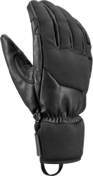 Gloves LEKI Hevon Zero - 2025/26