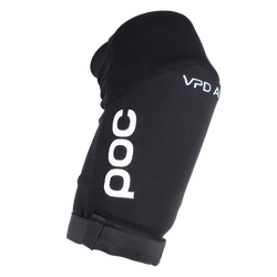 Protector POC Joint VPD Air Elbow Uranium Black