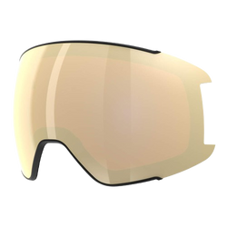 Szyba HEAD Sentinel SL 5K Gold S3 - 2025/26