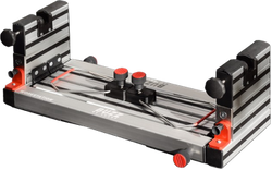 Stacja robocza/imadła BUZZ Be Sharp Work Station