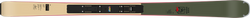 Narty Van Deer H-Power 78 - 2024/25