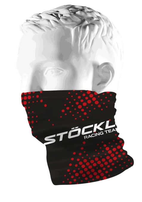 Buff Stoeckli WRT Original - 2023/24
