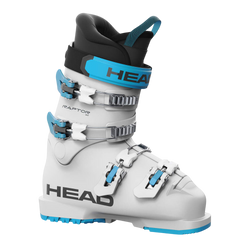Buty narciarskie HEAD Raptor 60 - 2025/26