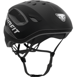 Helmet Dynafit Blacklight Black Out - 2025/26