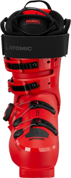 Buty narciarskie Atomic Hawx Prime 120 S BOA GW Red/Black - 2025/26