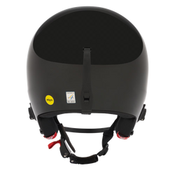 Skihelm OAKLEY ARC5  - 2022/23