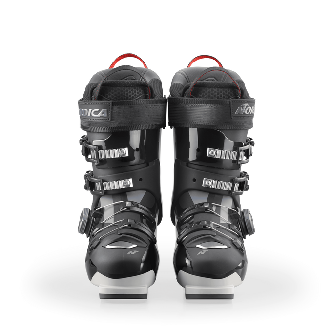 Skischuhe Nordica Sportmachine 3 BOA 120 (GW) - 2025/26