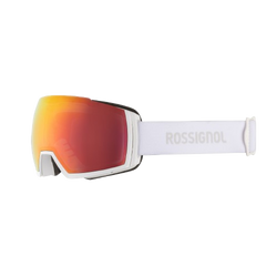 Gogle Rossignol Magne'lens White - 2025/26