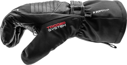 Handschuhe LEKI Xplore XT 3D - 2025/26