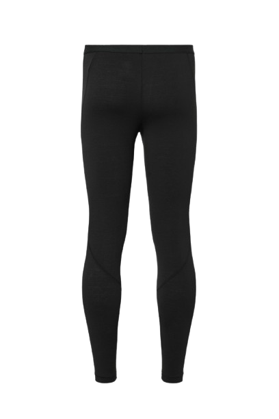 Thermal underwear Descente Base Layer Pants Black - 2025/26