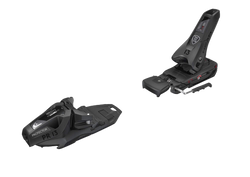  Skibindungen HEAD Protector PR 13 GW BR. 95 Matt Black - 2024/25
