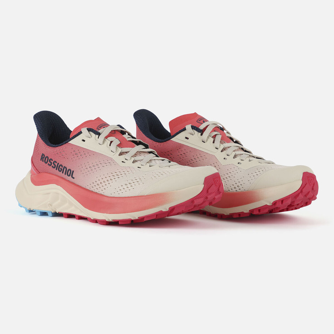 Buty Rossignol Venos Women Sand/Pink - 2025/26