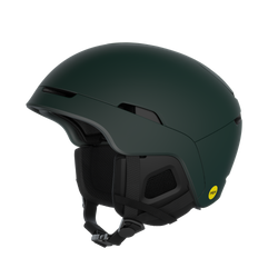 Kask POC Obex MIPS Pargasite Green Matt - 2025/26