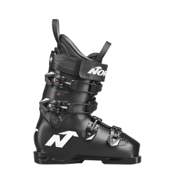 Buty narciarskie Nordica Dobermann 5 96 L.C. S - 2025/26