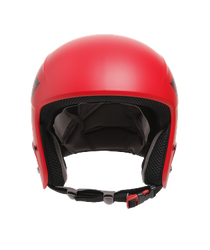 Helmet DAINESE Scrabeo R001 ABS - 2021/22