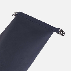 Pokrowiec Rrossignol Strato Extendable 1 Pair Padded 160-210 cm - 2024/25