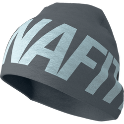 Czapka Dynafit Light Logo Beanie Cloud Blue - 2025/26