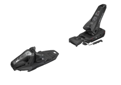 Skibindungen HEAD Protector PR 13 GW  brake 85 Matt Black - 2025/26