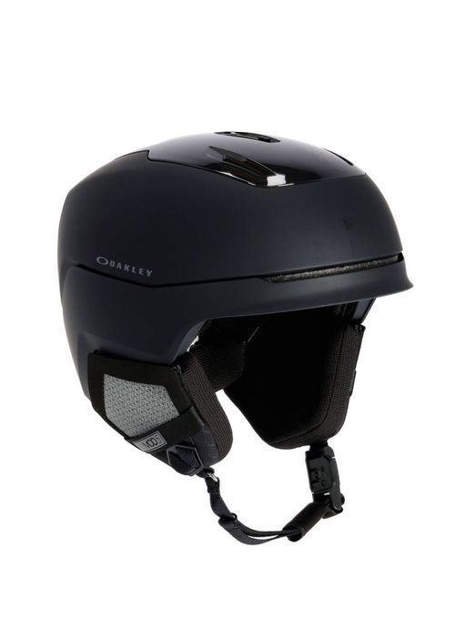 Skiing helmet Oakley MOD5 Blackout - 2025/26