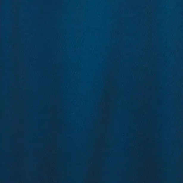 Cycling jacket Hgl Jersey Ls Deep-Blue - 2023