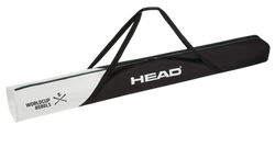 Skitasche HEAD Rebels Single Skibag - 2024/25