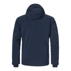 Kurtka narciarska Schoffel Ski Jacket Verbier M Navy Blazer - 2025/26