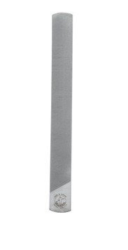Pilnik HOLMENKOL Racing File S 150 X 15 mm